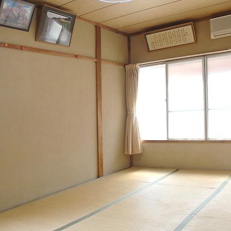 Minshuku Isaburo Bed & Breakfast Shimoda  Exterior photo
